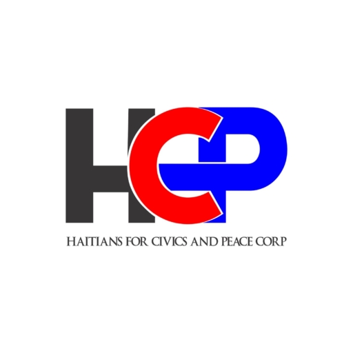 Haitians For Civics And Peace Corp, une nouvelle association de la diaspora sur les fronts baptismaux