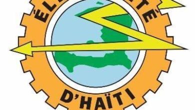 Rétablissement de l'électricité : L'EDH s'engage à trouver des solutions rapides pour Port-au-Prince