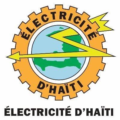 Rétablissement de l'électricité : L'EDH s'engage à trouver des solutions rapides pour Port-au-Prince 1 Rétablissement de l'électricité : L'EDH s'engage à trouver des solutions rapides pour Port-au-Prince