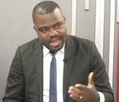 Bannissement de Me Caleb Jean‐Baptiste par le barreau de Port‐au‐Prince