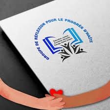 Le GRAPH dénonce une politique internationale qui perpétue le statu quo en Haïti