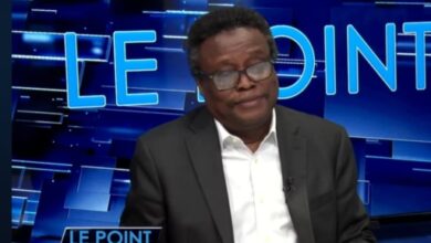 Fritz Alphonse Jean dénonce la destruction des institutions et appelle à l’unité nationale