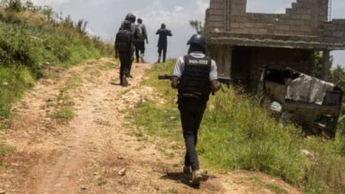 Les dirigeants caribéens s'engagent à unir leurs efforts pour lutter contre la violence des gangs et soutenir Haïti