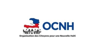 Justice : l’OCNH alerte sur les dysfonctionnements persistants du TPI de Port-au-Prince