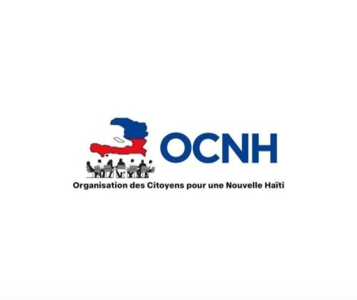 Justice : l’OCNH alerte sur les dysfonctionnements persistants du TPI de Port-au-Prince