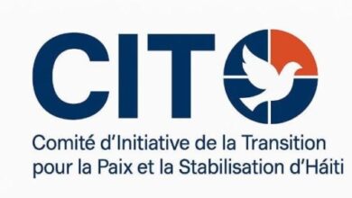 Le CIT salue la feuille de route de l’OEA, mais insiste sur le respect de la souveraineté haïtienne