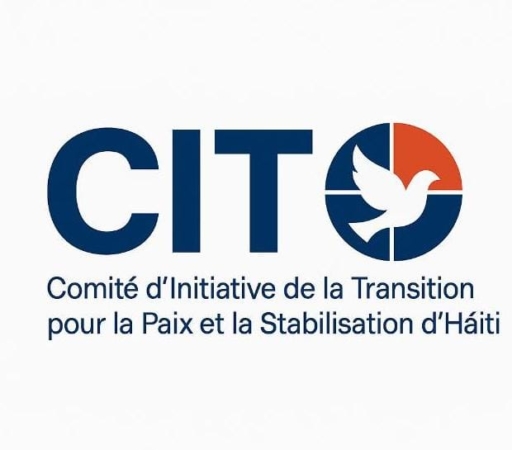 Le CIT salue la feuille de route de l’OEA, mais insiste sur le respect de la souveraineté haïtienne