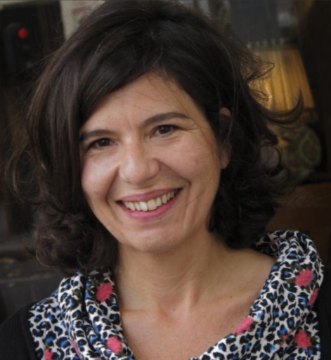 Valérie Marin La Meslée, lauréate du Prix 2025 de l’Académie des arts et des Lettres de Limbé