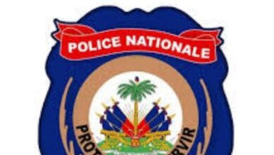 Clarification de la PNH sur les fonds policiers : Réponse aux rumeurs de désinformation