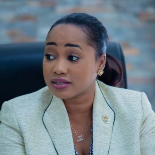 Haïti/Diplomatie: Sous l’impulsion de Kathia Verdier, le MHAVE renforce les liens entre l’État et la diaspora haïtienne