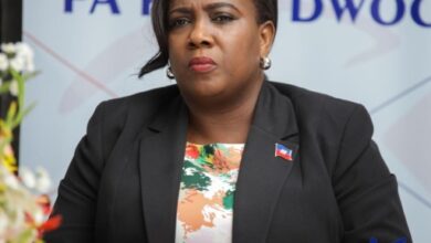 Ministre Dévalis Octavius : vers une justice ou une cabale politique ?