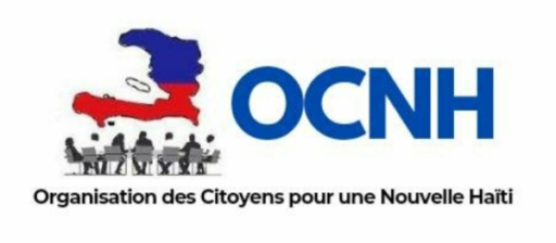 Haïti: L’OCNH alerte sur la menace qui pèse sur le droit à l’identité