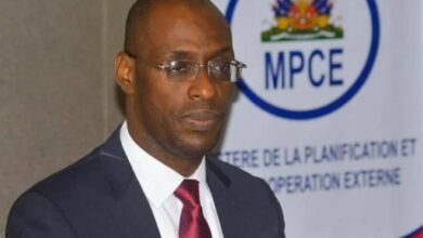 La Cour d’appel de Port-au-Prince rejette l’appel de Me Aviol Fleurant dans une affaire d’enrichissement illicite