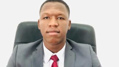Haïti : Quand le chaos devient une stratégie de pouvoir
