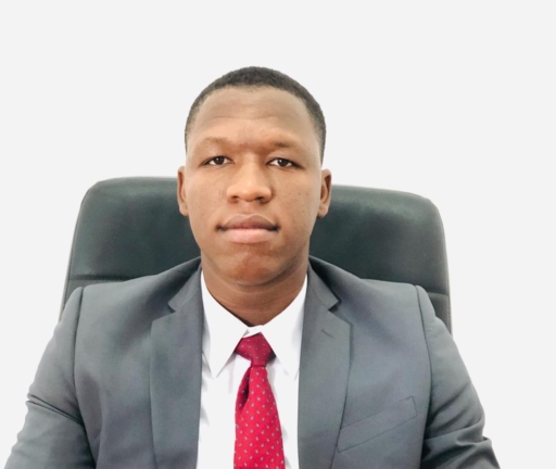 Haïti : Quand le chaos devient une stratégie de pouvoir 1 Haïti : Quand le chaos devient une stratégie de pouvoir