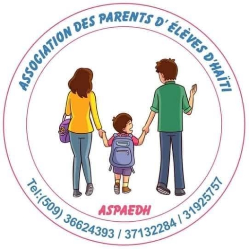 L'ASPAEDH dénonce l’état alarmant des établissements scolaires publics et appelle à une transparence dans la gestion du FNE