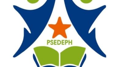 La PSEDEPH critique le côté apatride des membres du CPT et appel à la résilience et à la souveraineté 4 La PSEDEPH critique le côté apatride des membres du CPT et appel à la résilience et à la souveraineté