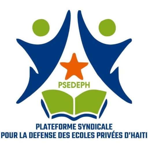 La PSEDEPH critique le côté apatride des membres du CPT et appel à la résilience et à la souveraineté