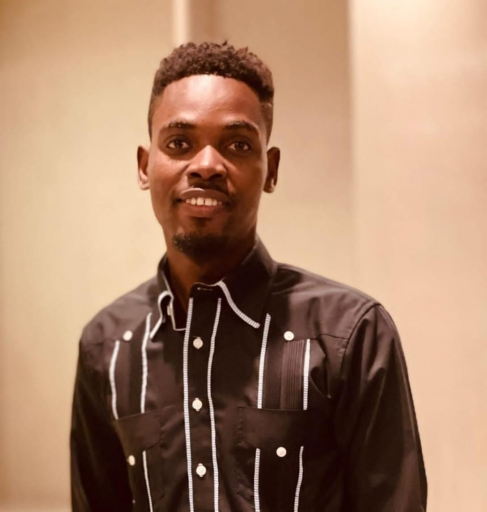 Ben Marley B. Pascal : un jeune entrepreneur haïtien au service de l’inclusion financière et de l’innovation 1 Ben Marley B. Pascal : un jeune entrepreneur haïtien au service de l’inclusion financière et de l’innovation