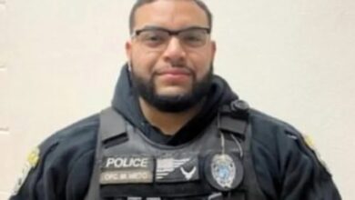 États-Unis: un ancien policier de Floride condamné pour trafic d’armes international ciblant Haïti