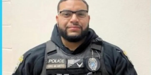 États-Unis: un ancien policier de Floride condamné pour trafic d’armes international ciblant Haïti