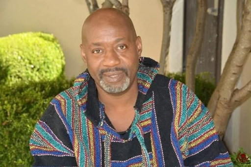 Le chanteur Garry Didier Perez est décédé