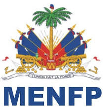 Haiti-Education: Publications des résultats partiels de la 9e Année Fondamentale 2025