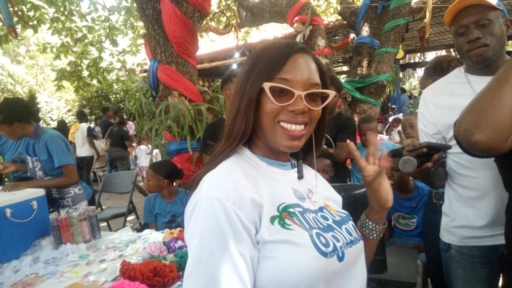 Haïti / Culture : La 3ᵉ édition de "Timoun Opilan", une célébration de l’enfance et de l’espoir