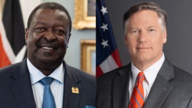 Crise en Haïti : le Kenya et les États-Unis plaident pour un soutien international renforcé à la Mission multinationale de sécurité