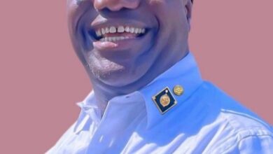 L’Ecrivain Haïtien Clément II BENOÎT est en résidence dans la ville des cayes 4 L’Ecrivain Haïtien Clément II BENOÎT est en résidence dans la ville des cayes