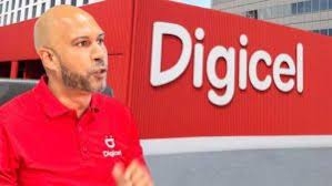 Dossier de l’Église épiscopale d’Haïti: le PDG de la Digicel auditionné par le juge Massillon Pierre-Louis