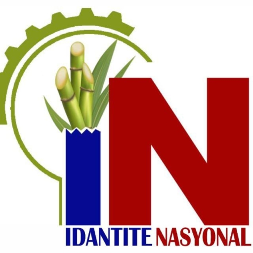 L’organisation Idantite Nasyonal dénonce l’ingérence condescendante des États-Unis dans les affaires d’Haïti