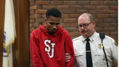 Un ressortissant haïtien reconnu coupable de viol aggravé sur mineure dans le Massachusetts