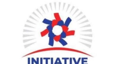 L’ANAELH rejoint l’Initiative du 24 Avril: un renfort crucial pour une transition inclusive pilotée par un juge de cassation