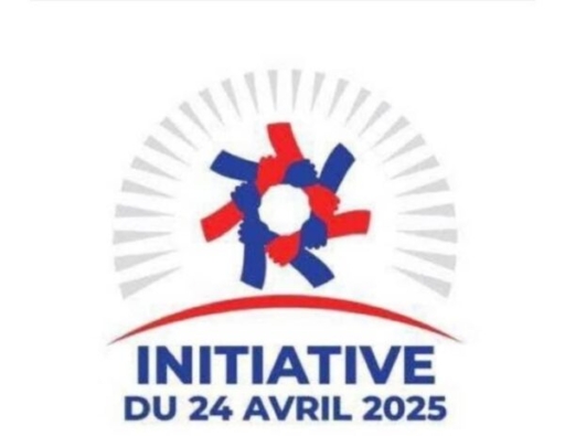 L’ANAELH rejoint l’Initiative du 24 Avril: un renfort crucial pour une transition inclusive pilotée par un juge de cassation