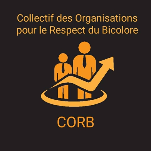 La CORB réclame la révocation du Directeur Général a.i de la PNH après le massacre de Laboderie