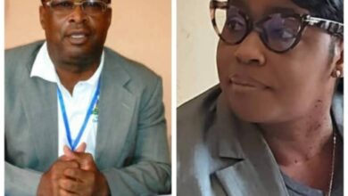 Arrestation de l’ancien maire de Ouanaminthe et de plusieurs responsables pour corruption présumée