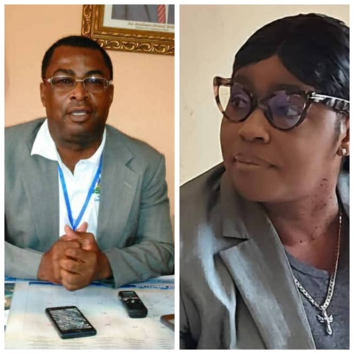 Arrestation de l’ancien maire de Ouanaminthe et de plusieurs responsables pour corruption présumée