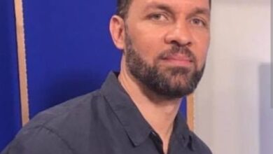 Arrestation de l’homme d’affaires haïtien Dimitri Vorbes confirmée par Washington