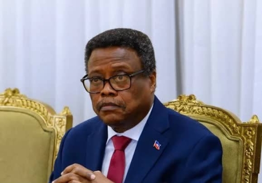 Fritz Alphonse Jean accuse le Premier ministre de refus de transparence et dénonce l’escalade des violences