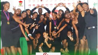 Les valeurs qui portent PEPA Education Agency depuis six ans