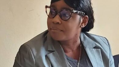ULCC : confirmation d’actes de corruption impliquant Marie Hordelyne Thérésa Alténor St-Vil et Renaud Adrien