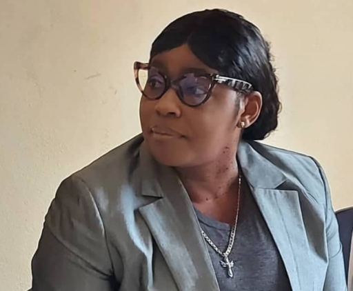 ULCC : confirmation d’actes de corruption impliquant Marie Hordelyne Thérésa Alténor St-Vil et Renaud Adrien