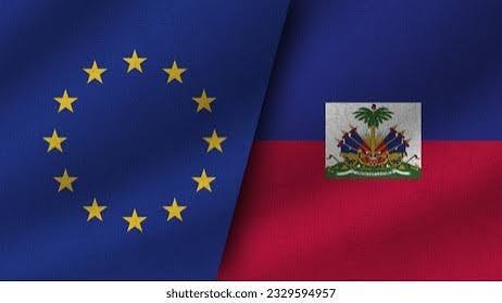 L’Union européenne soutient la nouvelle mission de l’ONU avec une aide de 10 millions d’euros
