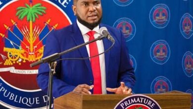 La DIE passe à la vitesse supérieure : 60 000 passeports délivrés en huit mois à la Diaspora haïtienne