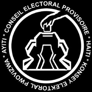Le CEP dans l’attente des directives du CPT pour la tenue des élections