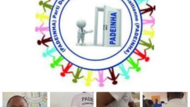 PADEINHA redonne espoir à 120 enfants à travers la distribution de kits scolaires dans la région métropolitaine