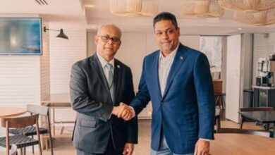 Haïti : le secrétaire général de l’OEA, Albert Ramdin, attendu à Port-au-Prince pour des discussions sur la sécurité et la gouvernance