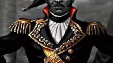 Haïti commémore les 219 ans de l’assassinat de Jean-Jacques Dessalines, entre mémoire nationale et dérive politique