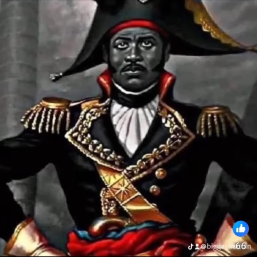 Assassinat de Jean-Jacques DESSALINES : 219 ans après Me Kevenot DORVIL lui rend hommage